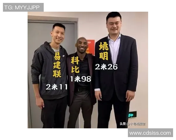 姚明凭借顶级天赋与努力成就篮球传奇生涯的启示与反思