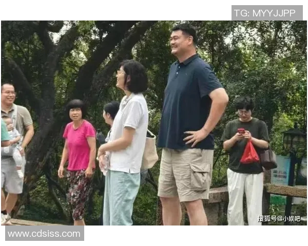 姚明同期球员的辉煌岁月与NBA历史的交汇点探讨