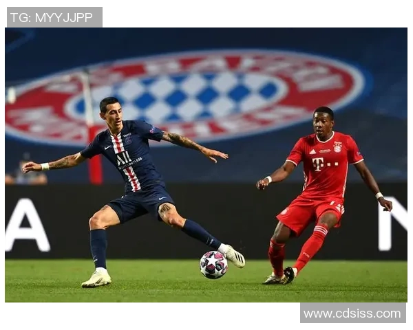 巴黎圣日耳曼1-0力克里昂蒂吉尼，登顶法甲积分榜，内马尔建功攻城略地