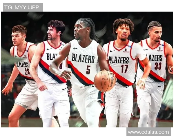 开拓者队新赛季备战有序,力争卫冕! 开拓者队新赛季备战有序,力争卫冕!