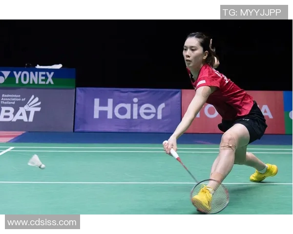 张秀英独家分享羽毛球技巧与心得助你提升球技的秘诀