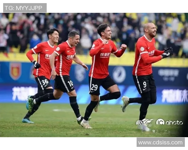 成都乒乓球队比赛经验分享与提升策略的深入探讨