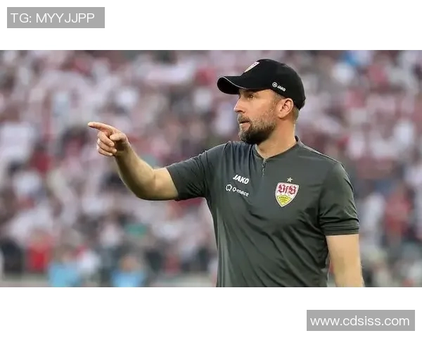 斯图加特客场告捷,德甲前四名悬念重重 斯图加特客场告捷,德甲前四名悬念重重