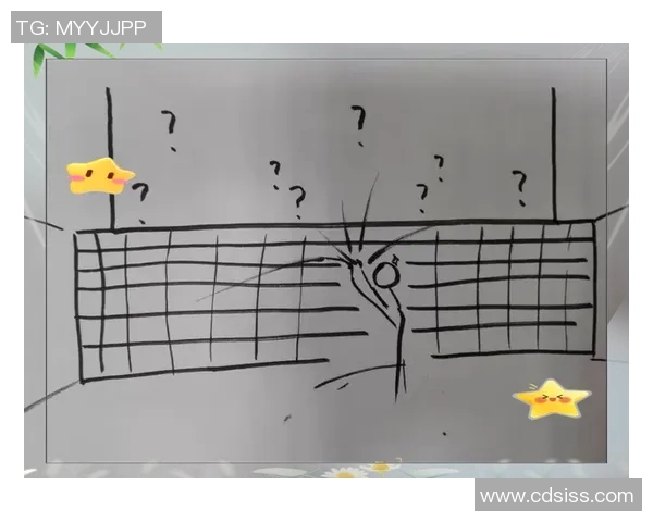 排球盛宴：深入解析北京排球队的默契配合与战术策略