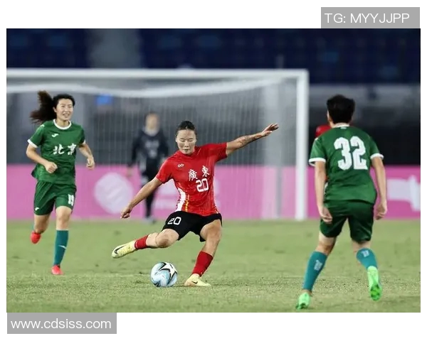 最新足球配合排行榜揭晓北京足球队以绝对优势稳居第一位 最新足球配合排行榜揭晓北京足球队以绝对优势稳居第一位