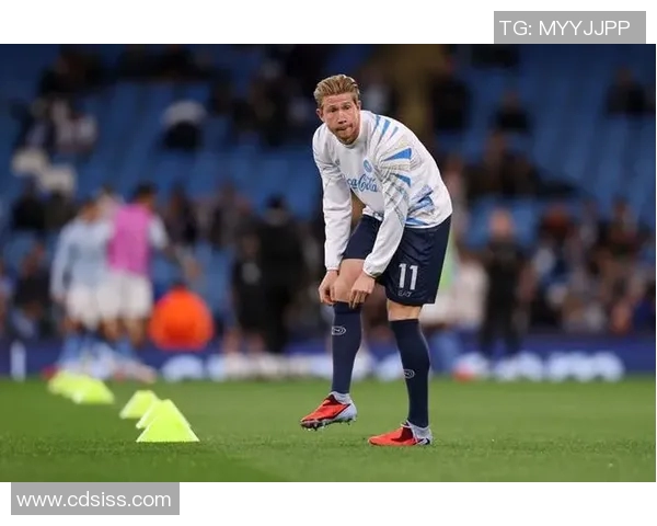 曼城2-1击败皇马,成功晋级欧冠四强,梅开二度的德布劳内成为英雄 曼城2-1击败皇马,成功晋级欧冠四强,梅开二度的德布劳内成为英雄