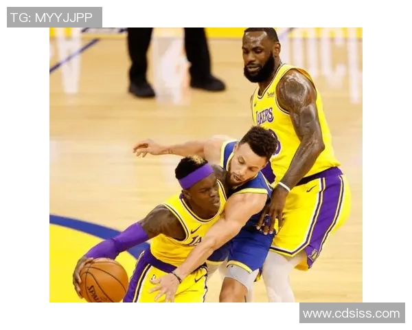 杭州篮球队包夹战术解析:深度剖析其背后的策略与执行技巧 杭州篮球队包夹战术解析:深度剖析其背后的策略与执行技巧