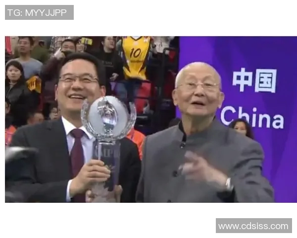 武汉排球队比赛经验的变革与热议探讨新篇章