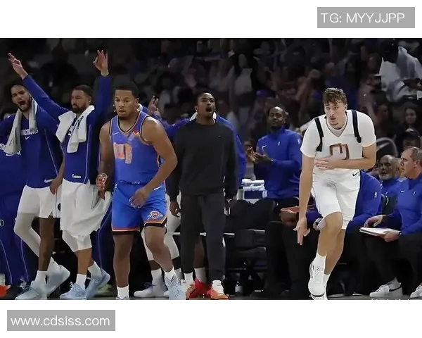 森林狼队新秀崭露头角,成为球队大腿? 森林狼队新秀崭露头角,成为球队大腿?