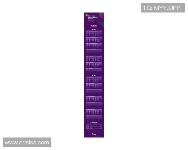 武汉羽毛球队创历史新高羽毛球速度排名引发热议