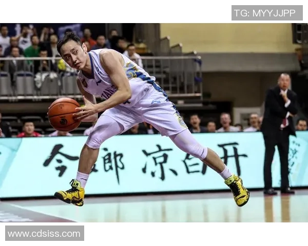 江苏肯帝亚男篮主场获胜,晋级CBA季后赛的辉煌之路 江苏肯帝亚男篮主场获胜,晋级CBA季后赛的辉煌之路