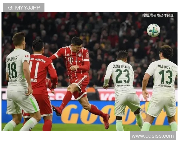 沃尔夫斯堡逆转不莱梅,夺取德甲胜利傲视群雄 沃尔夫斯堡逆转不莱梅,夺取德甲胜利傲视群雄