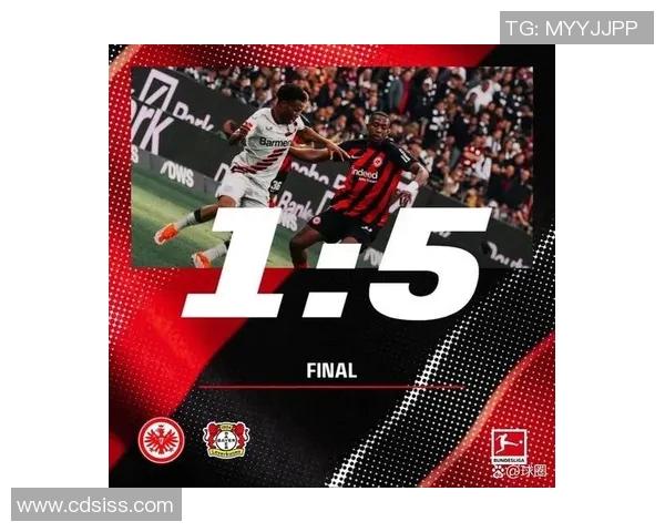 法兰克福客场1-0力克汉堡,豪取三分! 法兰克福客场1-0力克汉堡,豪取三分!