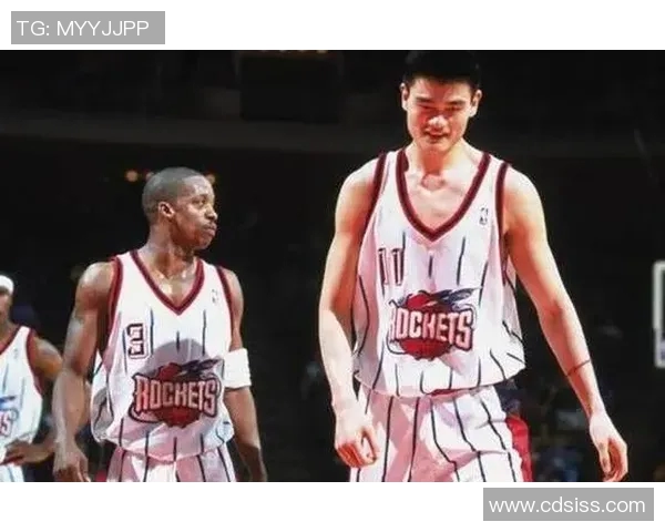 海盐姚明良的传奇人生与篮球梦想的追逐之路 海盐姚明良的传奇人生与篮球梦想的追逐之路