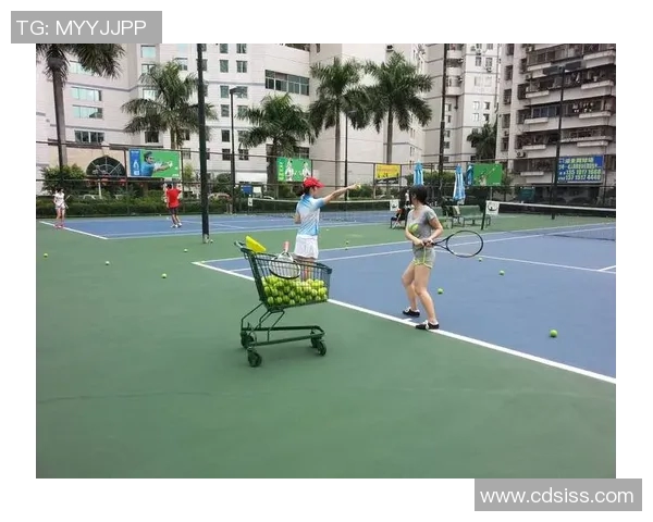 深圳网球队速度对比深度解析及其对比赛结果的影响分析 深圳网球队速度对比深度解析及其对比赛结果的影响分析