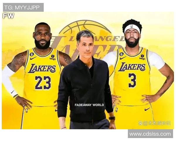 湖人正式完成五笔交易地震级交易,球队大动作引发球迷热议 湖人正式完成五笔交易地震级交易,球队大动作引发球迷热议