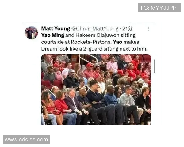 火箭队再次晋级季后赛,球迷热情开启赛季 火箭队再次晋级季后赛,球迷热情开启赛季