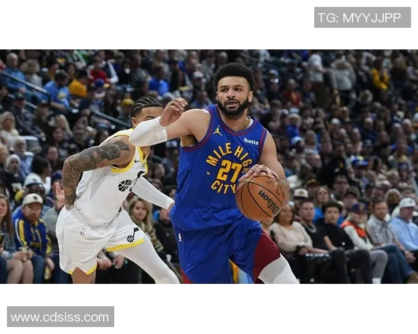 爵士继续取胜联盟强队之一 爵士继续取胜联盟强队之一