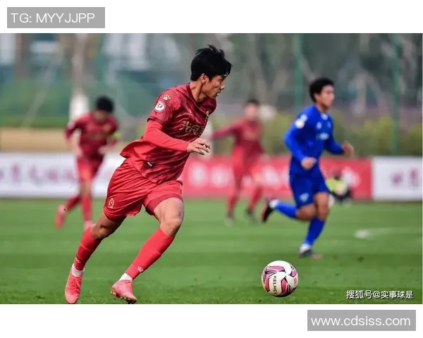 热火全队实力派集结,备战新赛季突破自我 热火全队实力派集结,备战新赛季突破自我