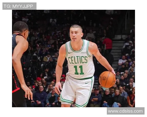 猛龙大胜凯尔特人，卫冕冠军势如破竹