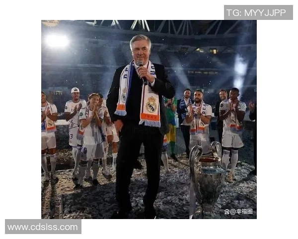 皇家马德里签下新秀后卫引发球迷热议 皇家马德里签下新秀后卫引发球迷热议