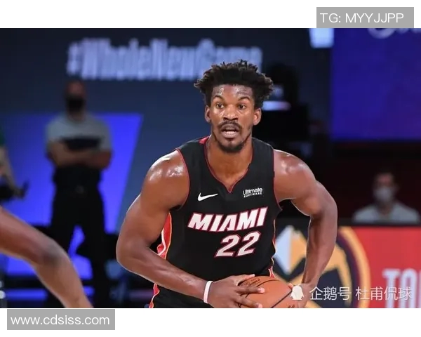 绿衫军球员集结备战季前赛