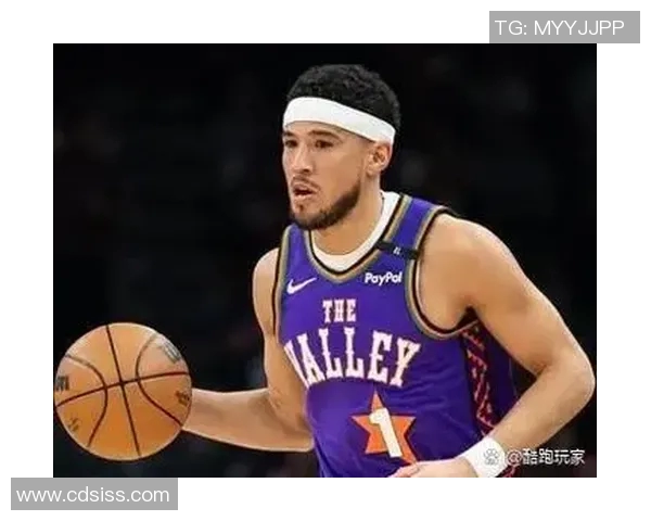 老鹰队成功复兴，时隔多年再次杀入季后赛