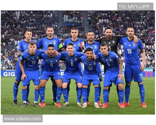 英格兰队击败克罗地亚,取得欧洲杯小组赛首胜:激情四射的绿茵战场