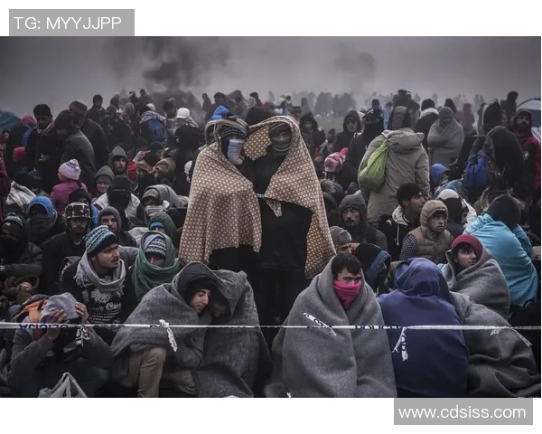 辛德勒菲尔德降级压力加剧，德乙联赛处境堪忧