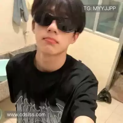 胡壮泉