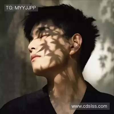 时瑾仲